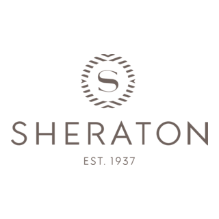 Sheraton Ankara Hotel & Convention Center
